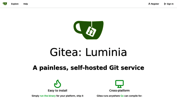 gitea.ops.luminia.io