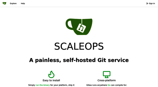 gitea.scale-ops.com