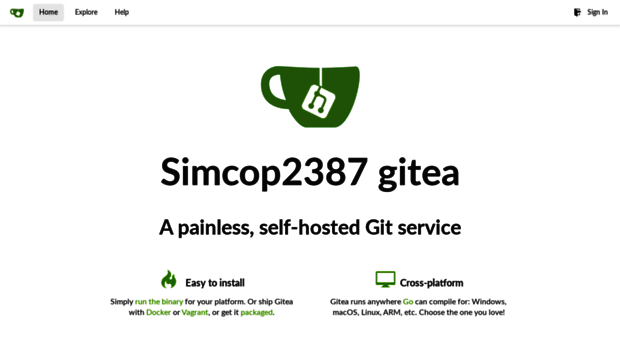 gitea.simcop2387.info