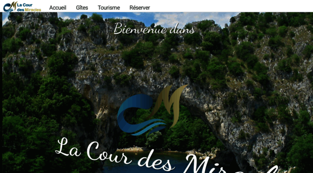 giteardeche.com