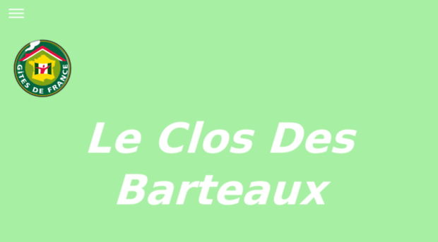 gitedesbarteaux.com