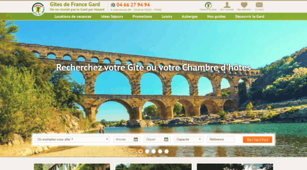 gites-de-france-gard.fr