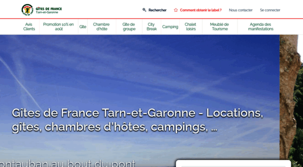 gites-de-france-tarn-et-garonne.com