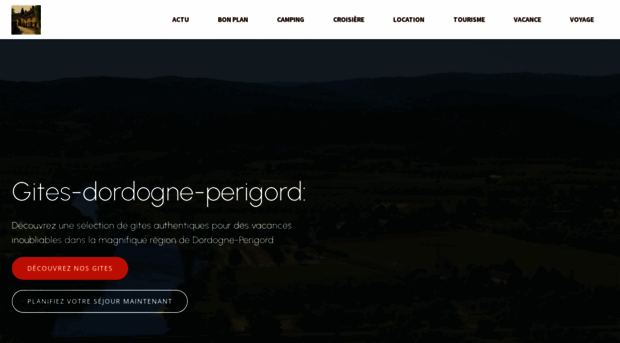 gites-dordogne-perigord.com