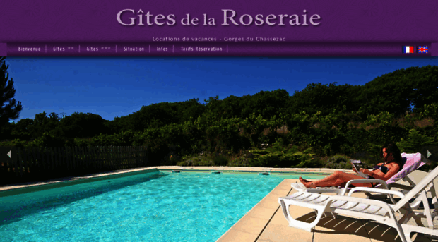 gites-la-roseraie.com