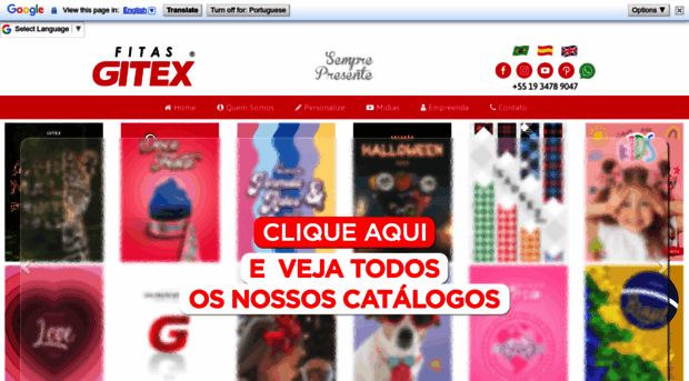 gitex.com.br