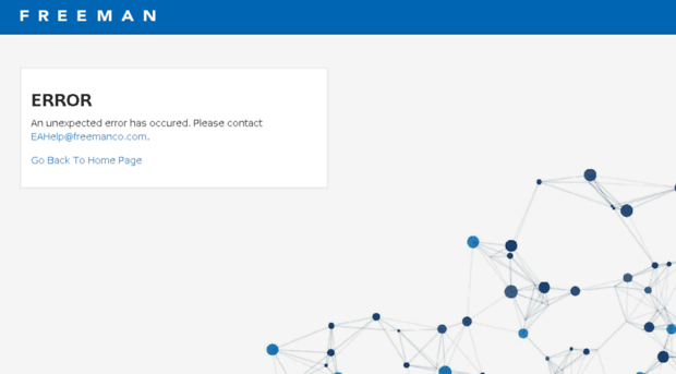 gitex.exhibitionarchitect.co.uk