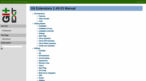 gitextdoco.readthedocs.io