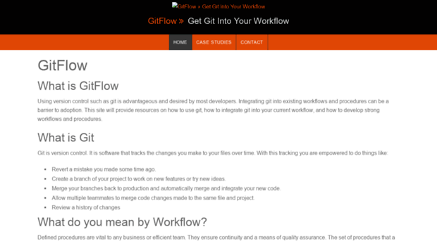 gitflow.com