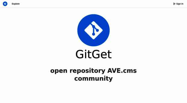 gitget.ru