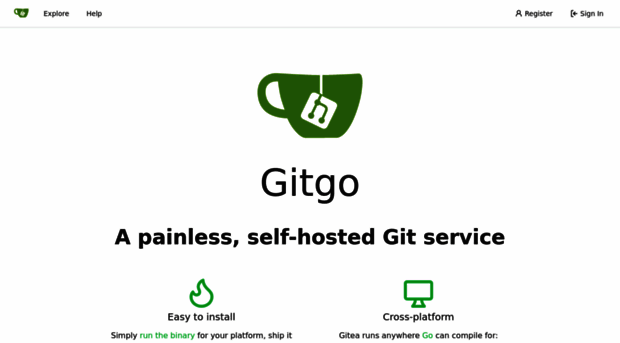 gitgo.ir