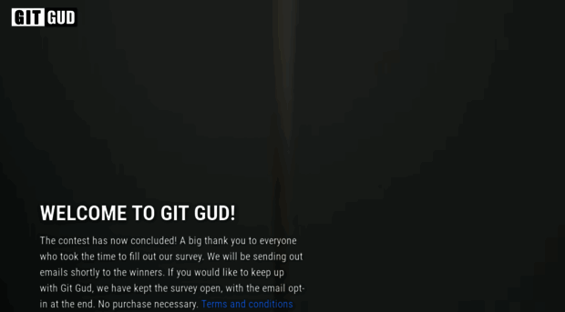 gitgud.com