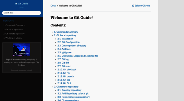 gitguide.readthedocs.io