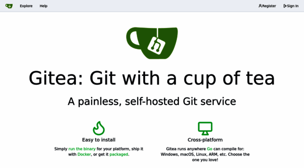 githabio.com