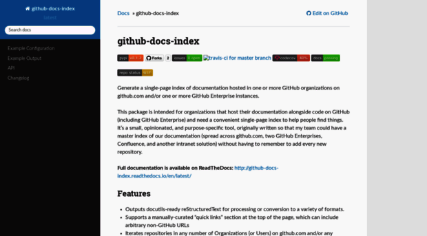 github-docs-index.readthedocs.io