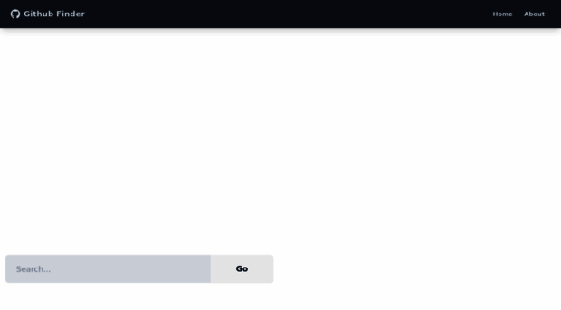 github-finder-iota-eight.vercel.app