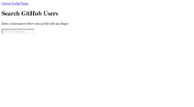 github-profile-finder.firebaseapp.com