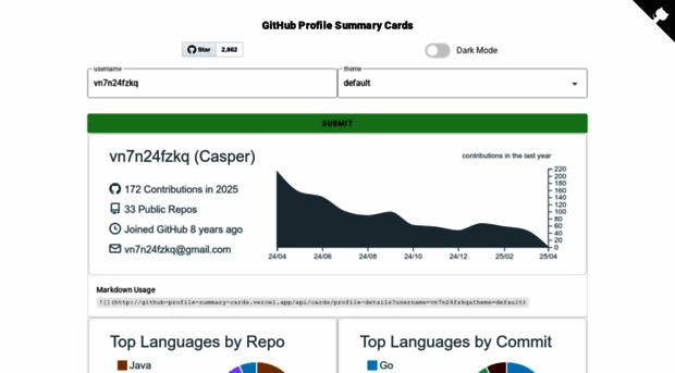 github-profile-summary-cards.vercel.app