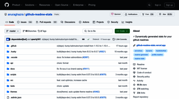 github-readme-stats.vercel.app