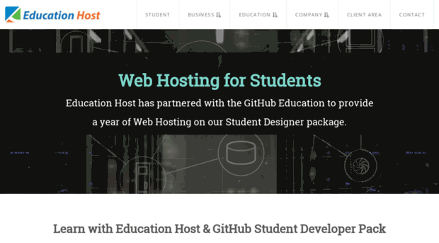 github-students.educationhost.co.uk