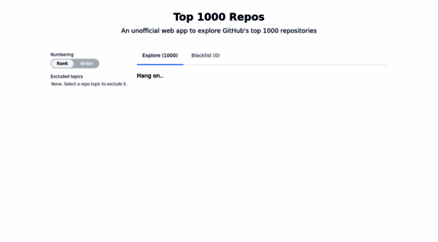 github-top-repositories-frontend.pages.dev