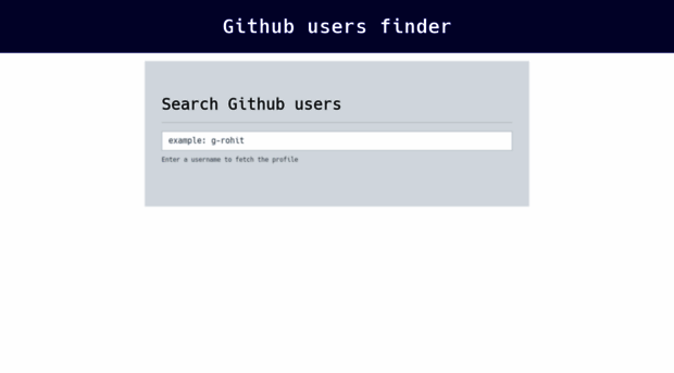 github-users-finder.vercel.app