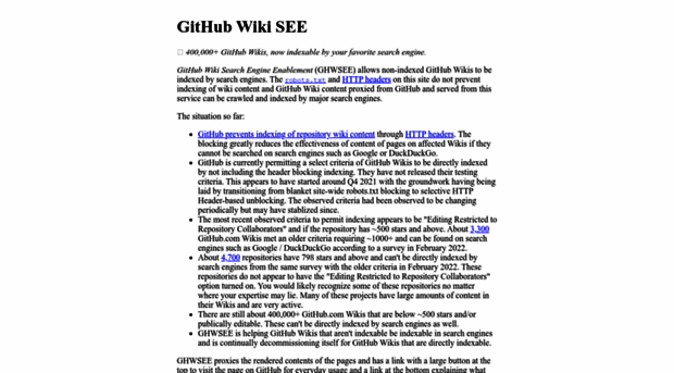 github-wiki-see.page