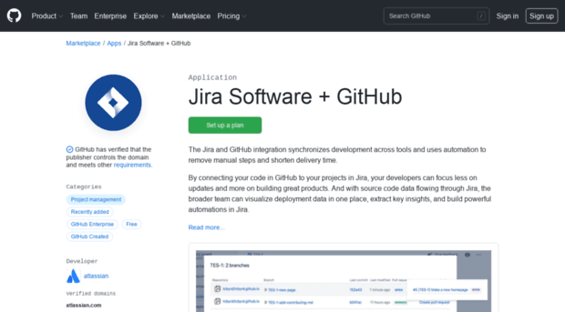github.atlassian.com