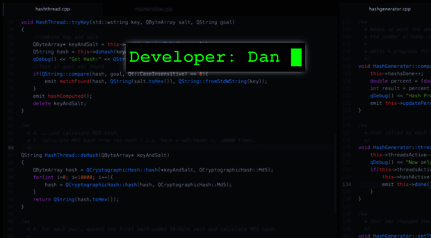 github.developerdan.com