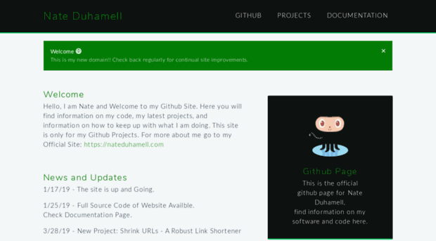 github.nated.xyz