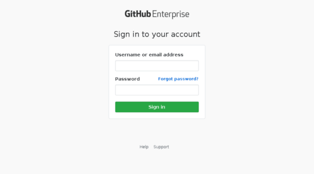 github.on-site.com
