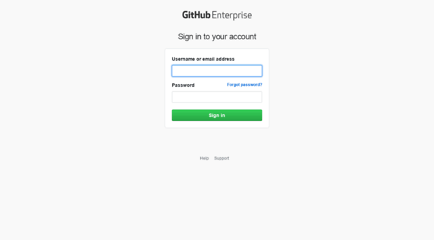 github.sptdigital.com