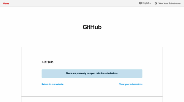 github.submittable.com