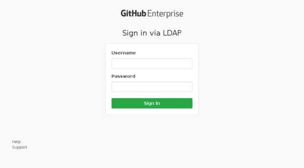 github.uc.edu