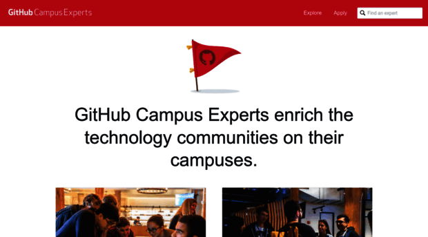 githubcampus.expert