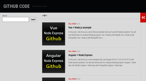 githubcode.com