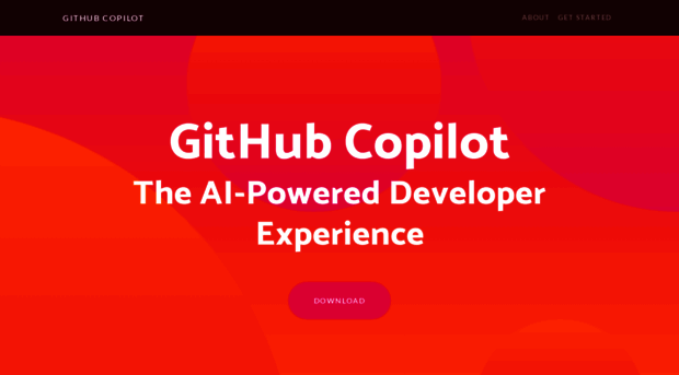 githubcopilot.org