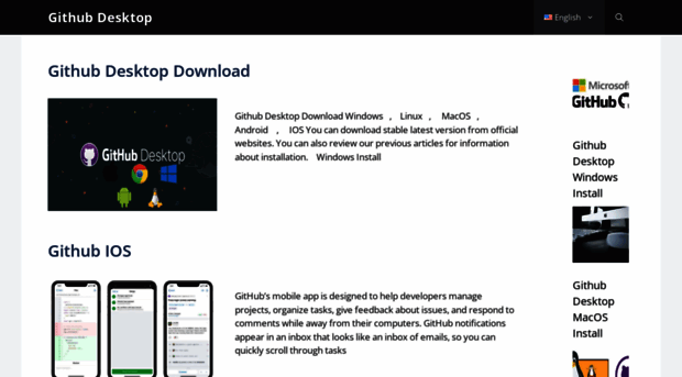 githubdesktop.com