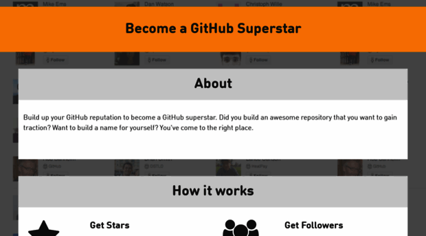 githubstars.com