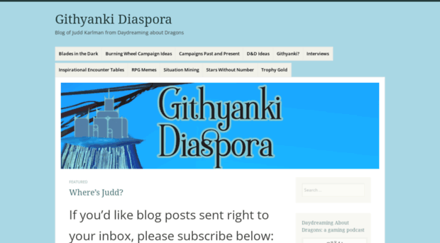 githyankidiaspora.wordpress.com