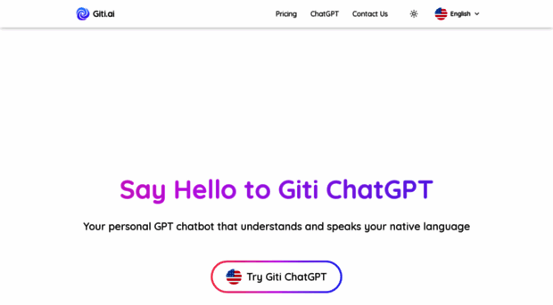 giti.ai