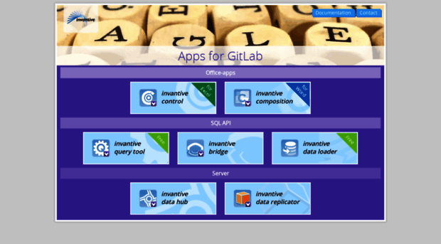 gitlab-apps.com