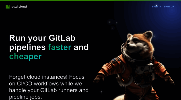 gitlab-pipelines.puzl.cloud