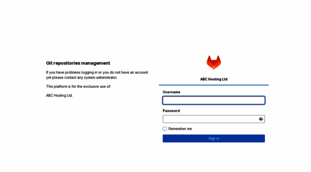 gitlab.abchosting.org