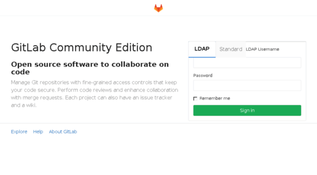 gitlab.academmedia.com