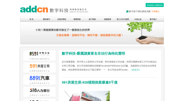 gitlab.addcn.com.tw