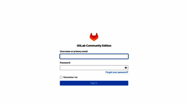gitlab.agentur-loop.com