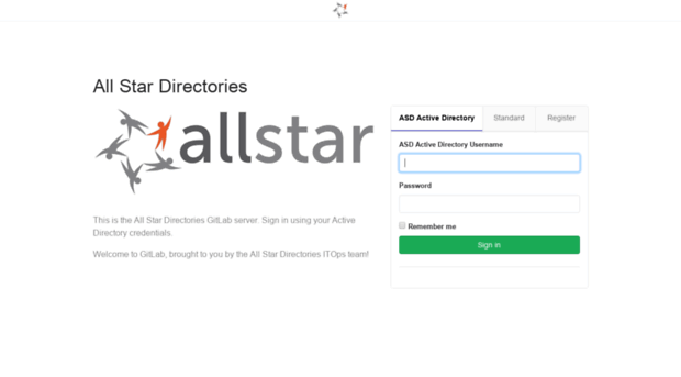 gitlab.allstardirectories.com