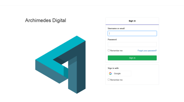 gitlab.archimedes.digital