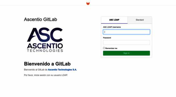 gitlab.ascentio.com.ar